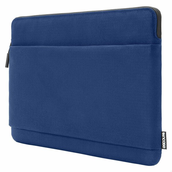 Incase Go Sleeve For 14 Inch Laptops, Navy INMB100743-NVY